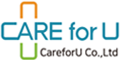 CARE for U 